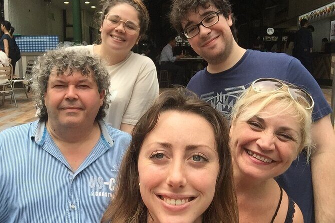 Singapore Customized Private Walking Tour With A Licensed Guide - FAQs