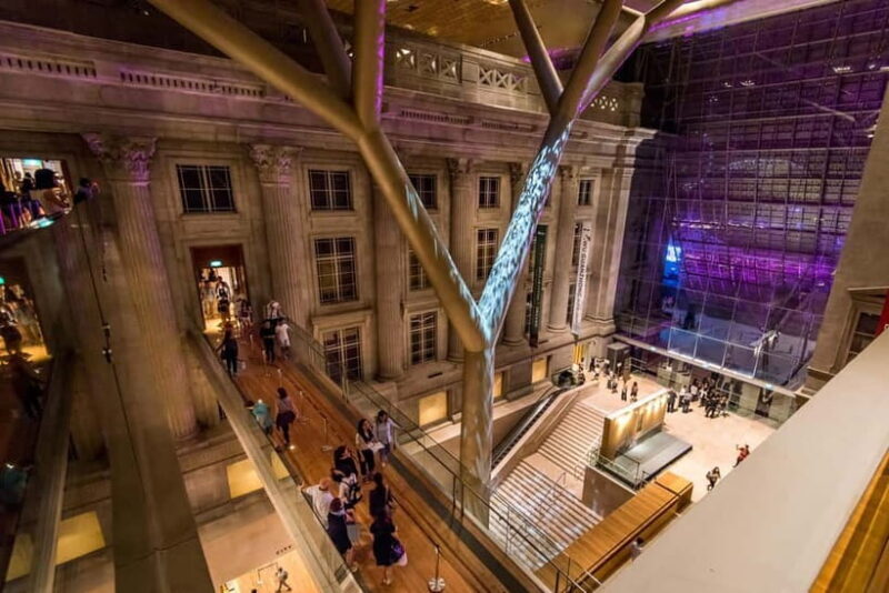 Singapore Essentials: 4-Hour Private Tour - FAQ