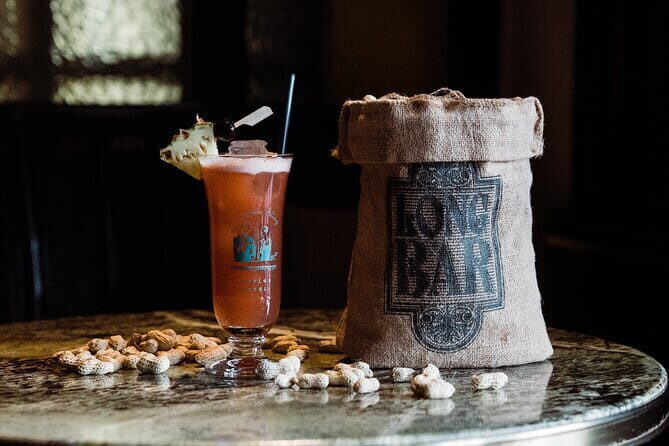 Singapore Flagship Cultural City Tour - Key Points