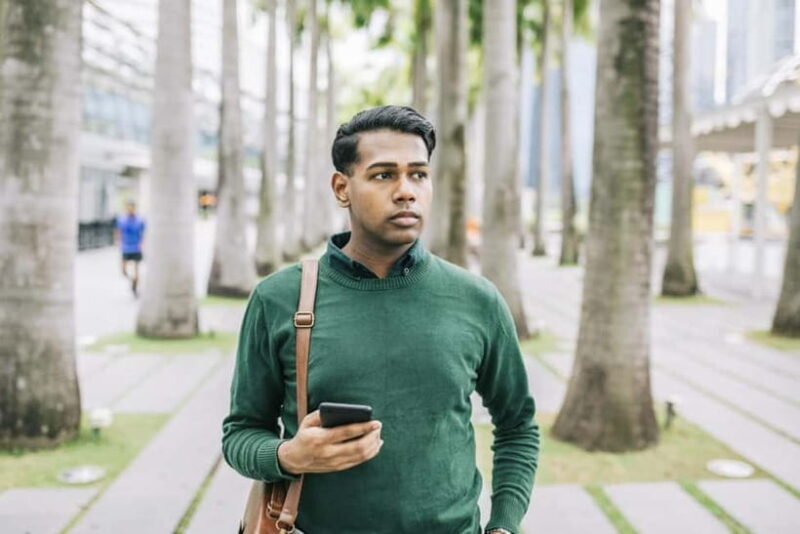 Singapore Full-Day Private Tour : Icons and Insights - The Value of This Tour