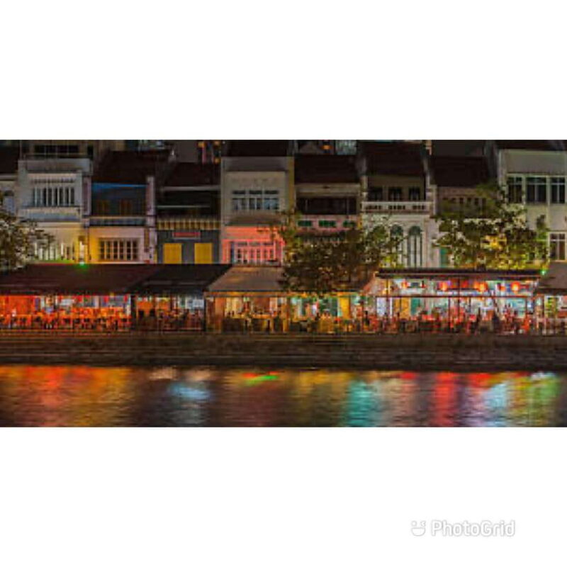 Singapore: Half/Full-Day City Car Tour (MBS, Chinatown) - Exploring Singapore in Style: A Detailed Look at the Tour