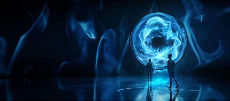 Singapore: Harry Potter Visions of Magic at Sentosa Ticket - Final Thoughts