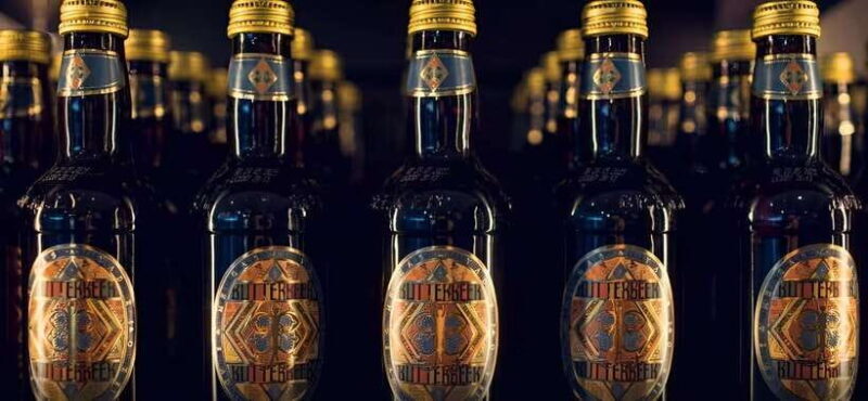 Singapore: Harry Potter Visions of Magic at Sentosa Ticket - FAQ