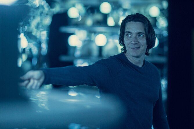 Singapore Harry Potter: Visions of Magic Tickets - Practical Details and Value