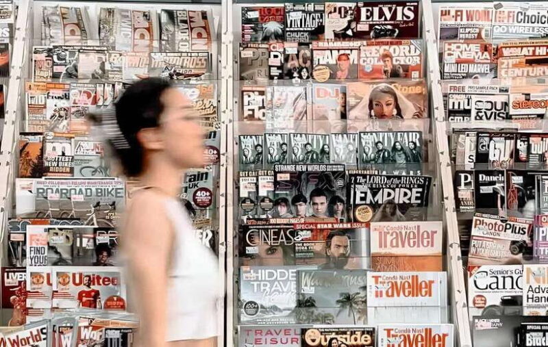 Singapore: Hidden Holland Village Outdoor Escape Game - Key Points