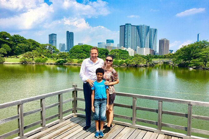 Singapore Layover Tour with a Local: 100% Personalized & Private - FAQ