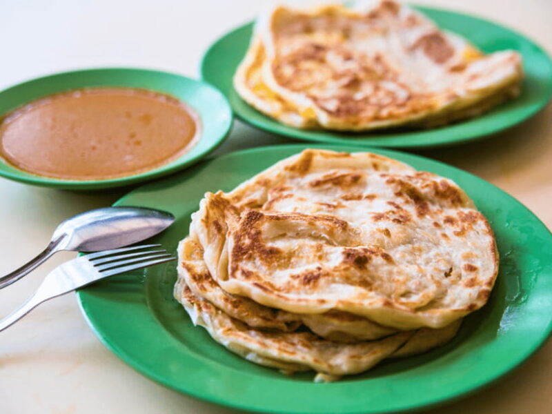 Singapore: Little India and Local Flavours Guided Tour - Exploring the Roots of Singapore’s Little India