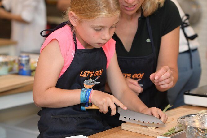 Singapore Market to Table Culinary Experience (Wet Market Tour included) - The Value of This Experience