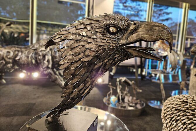 Singapore Museum Entry Tickets - FAQ