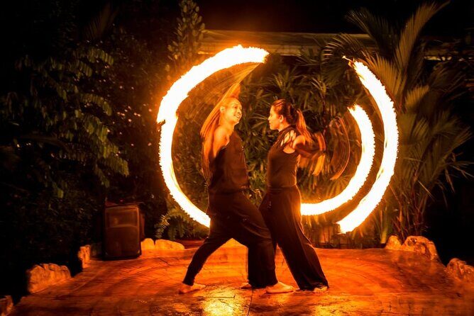 Singapore Night Safari Ticket Experience - FAQ