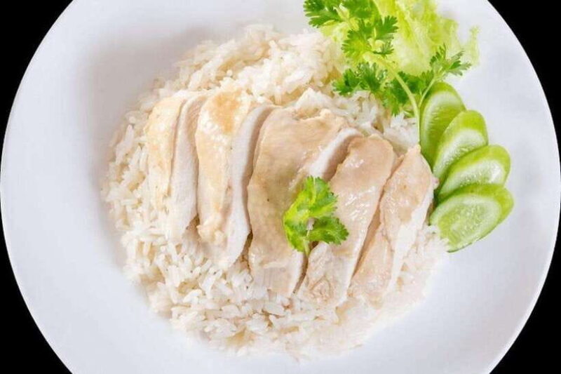 Singapore: Nighttime City Sightseeing Tour with River Cruise - Final Thoughts: Is It Worth It?