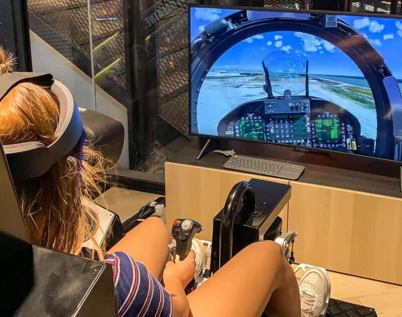 Singapore: Pass Save up to 50% - Includes Universal Studios - Who Should Consider This Pass?