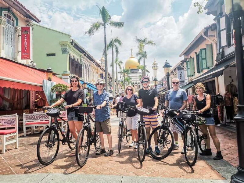 Singapore: Pass Save up to 50% - Includes Universal Studios - FAQ