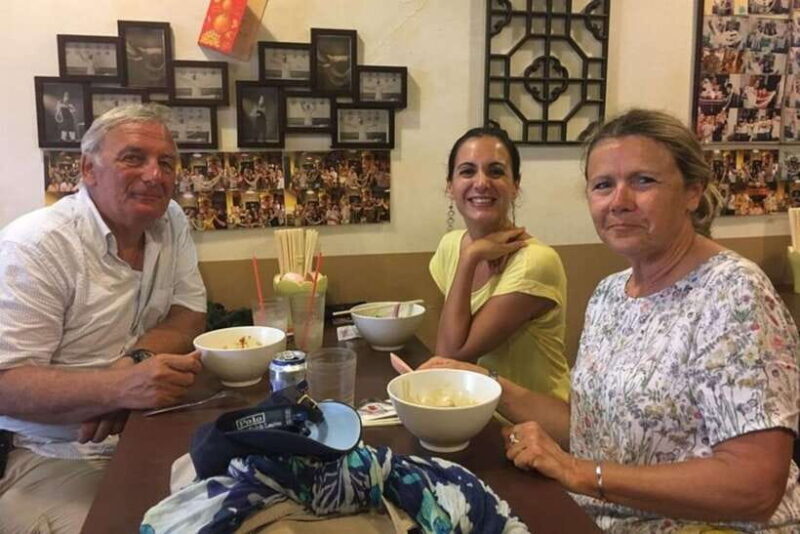 Singapore: Private Custom Tour with a Local Guide - Final Thoughts: Who Will Love This Tour?