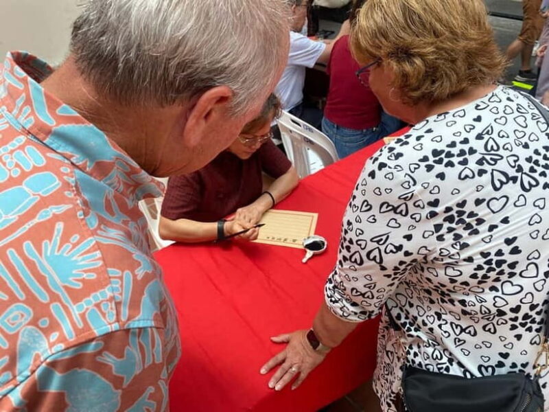 Singapore: Private Customized Tour with transportation - An Inside Look at the Singapore Private Custom Tour