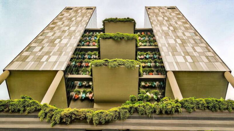 Singapore: Private Flexible Tour with a Licensed Local Guide - FAQ