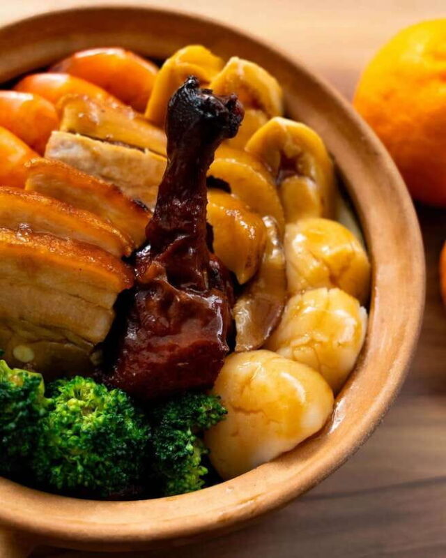 Singapore: RedTail Bar by Zouk Dining Packages - FAQ