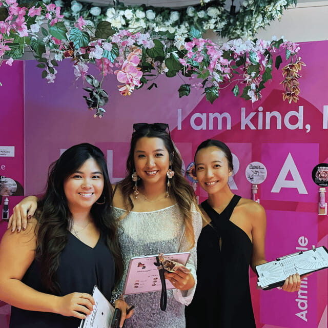 Singapore: Scent Crafting Workshop with Rainforest Orchids - Final Thoughts: Is It Worth It?