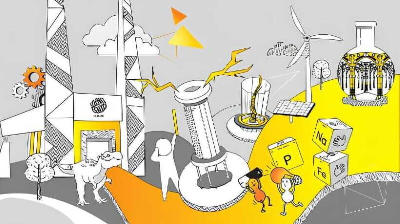 Singapore: Science Centre Bundled Admission Ticket - FAQ