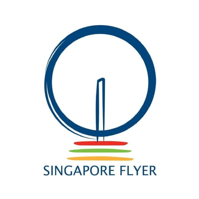 Singapore: Singapore Flyer Entry Ticket with Time Capsule - FAQ