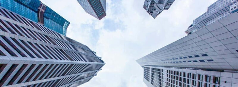 Singapore: Story of Singapore - FAQs