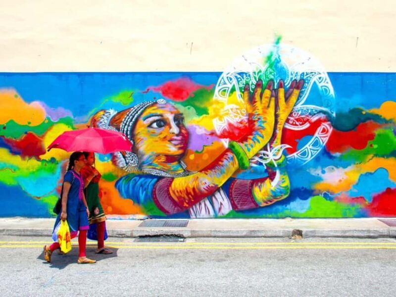 Singapore: Temples, Chinatown and Little India Private Tour - Why This Tour Truly Works