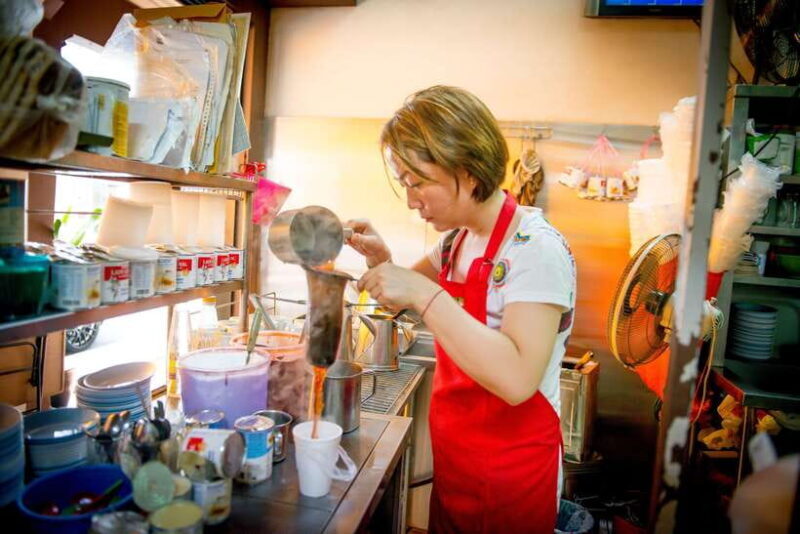 Singapore: Temples, Chinatown and Little India Private Tour - Final Thoughts