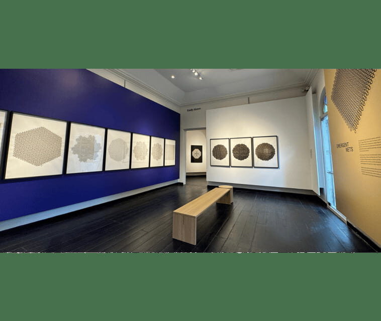 Singapore: The Private Museum and Sidecar Tour with Tea - Is This Tour Worth It?