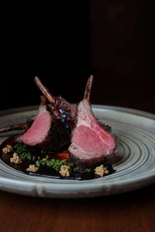 Singapore: The Spot F&B Packages - Exploring Singapores F&B Experience at The Spot