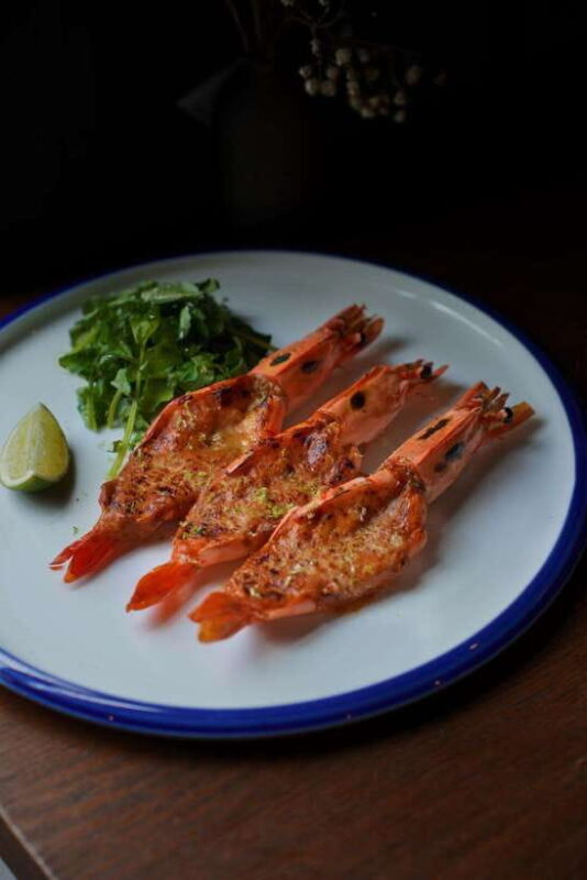 Singapore: The Spot F&B Packages - Final Thoughts