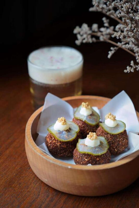 Singapore: The Spot F&B Packages - FAQ