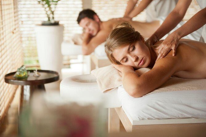 Singapore to Batam Day Tour (with Ferry Tickets & Spa Masage) - Who Will Enjoy This Trip?