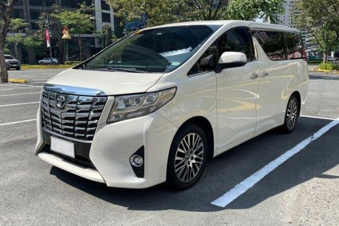 Singapore to Legoland Malaysia - Private Transfer - An In-Depth Look at the Experience