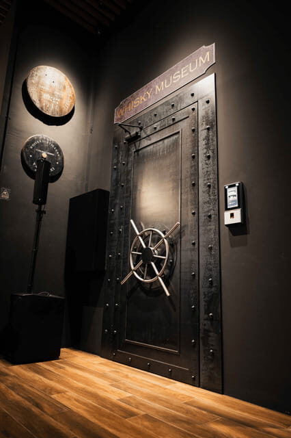 Singapore: Whisky Tours & Experiences Ticket - Singapore: Whisky Tours & Experiences Ticket — An In-Depth Review