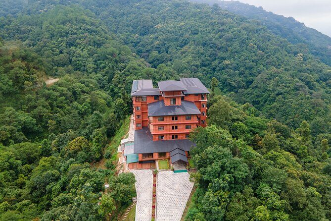 Singing Bowl Therapy + Full Body Massage at Ayurveda Health Home - Practical Tips