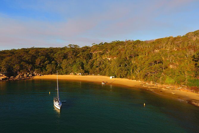 Single Kayak Hire - 4 Hours - Key Points