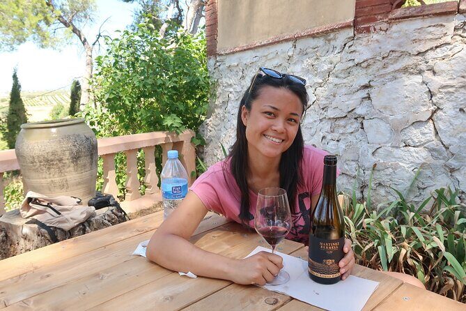 Singular Valencia Wine Tour Utiel Requena Wineries - Authentic Experiences: What Travelers Say