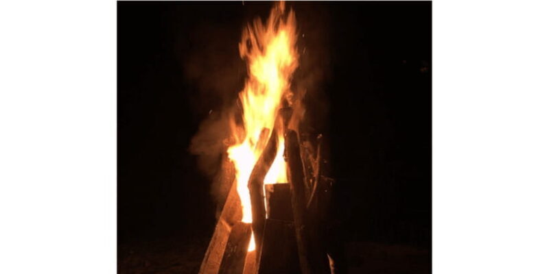 Sinharaja Forest Reserve Glamping with BBQ Night - Final Thoughts