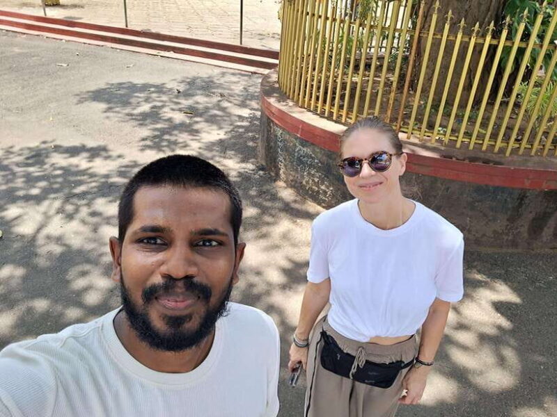 Sinharaja Rainforest Exploration - In-Depth: Why This Tour Offers Genuine Value