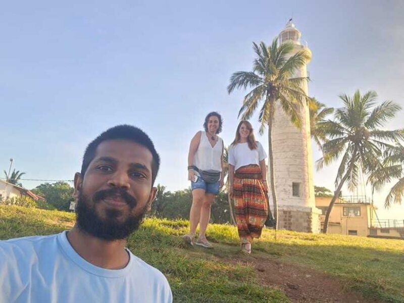 Sinharaja Rainforest Exploration - The Sum Up: Who Will Love This Tour?