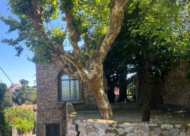 Sintra: Adventure hike around Sintra's most popular castles - Is This Tour Worth the Price?