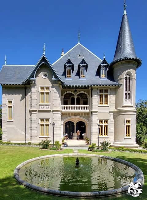 Sintra and Cabo da Roca  Exclusive Tour with a Local Guide - Who Would Love This Tour?