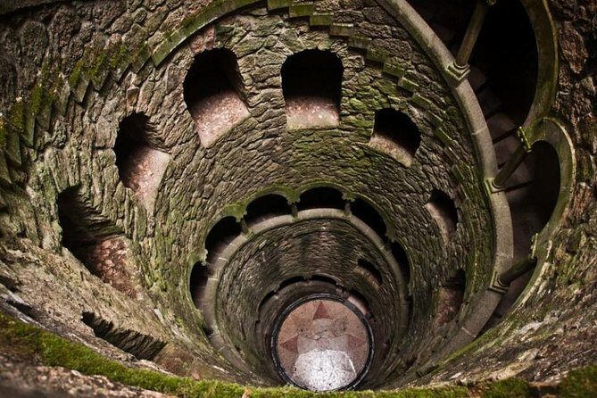 Sintra and Cascais Customizable Full Day Tour with Private Driver - Final Thoughts