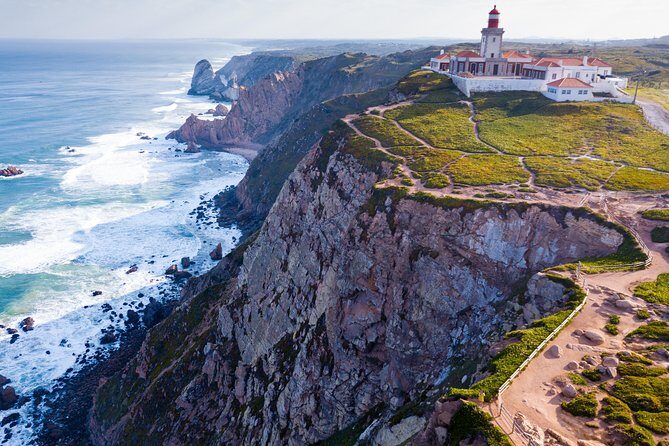 Sintra and Cascais Full-Day Private Tour - FAQ