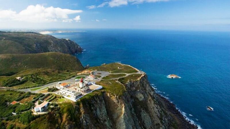 Sintra and Cascais Full-Day Private Tour from Lisbon - The Sum Up