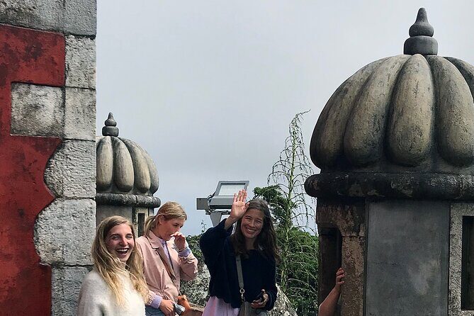 Sintra and Cascais Full Day Private Tour from Lisbon - FAQ