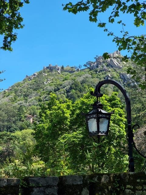 Sintra and Cascais: Magical Fairytale Tour - Final Thoughts
