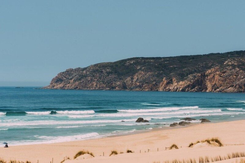 Sintra and Cascais: Private day Tour from Lisbon - Why This Tour Matters: Benefits & Realities