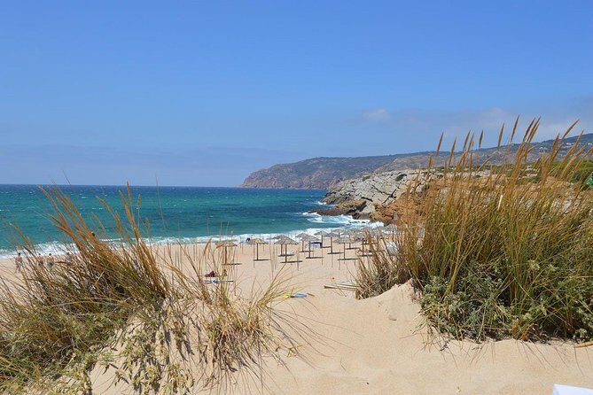 Sintra and Cascais Villages Private Luxury Tour - FAQ
