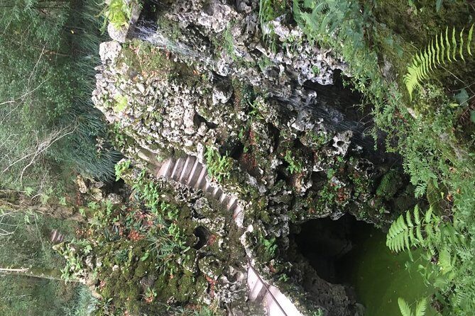 Sintra and Cascais with a Local Guide - Group tour starting from Sintra - Final Thoughts